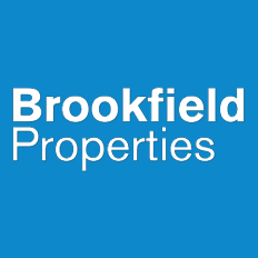 Exciting News: Empowering Young Minds | Brookfield Properties Partners with Wii Projects for Active Start's 25,000 Sq.Ft. Childcare Facility Opening in 2024!