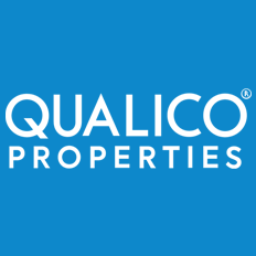 Wii Projects Partners with Qualico Properties for a Transformative Commercial Building Revitalization