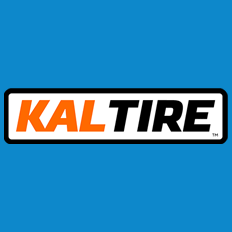 KAL TIRE | Celebrating the Completion of Kal Tire's Fleet Centre in Calgary