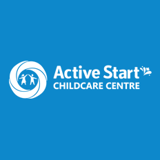 Building Bright Futures: The Active Start Childcare Facility in Seton Community