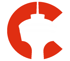 calgary construction association logo